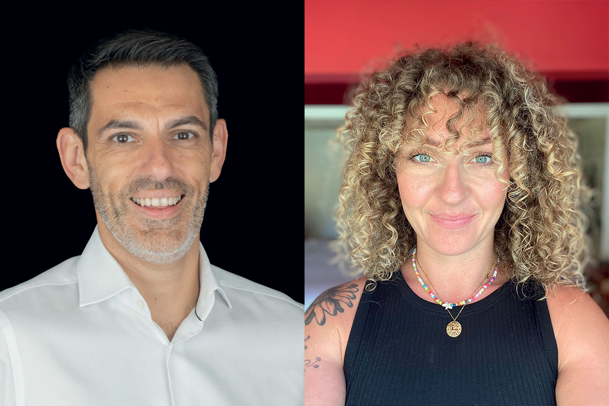 Le groupe Thalgo est présent dans plus de 90 pays à travers le monde avec ses marques de soins professionnels, Thalgo et Ella Baché, bien connues du secteur. Fier d’accompagner des partenaires premium, le groupe collabore désormais avec deux établissements Club Med d’exception aux Maldives. Précisions avec Guillaume Creuzot, directeur grands comptes, et Alice Zanon, experte Spa pour la zone Asie du Sud-Est et Japon chez Club Med.