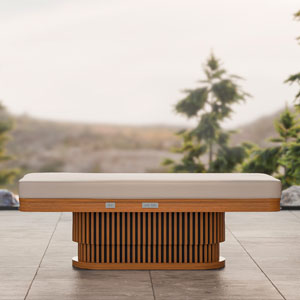 Sense of WELLNESS Magazine #36 Automne 2025 - Kore, un nouveau fabricant français arrive sur le marché du bien-être haut de gamme