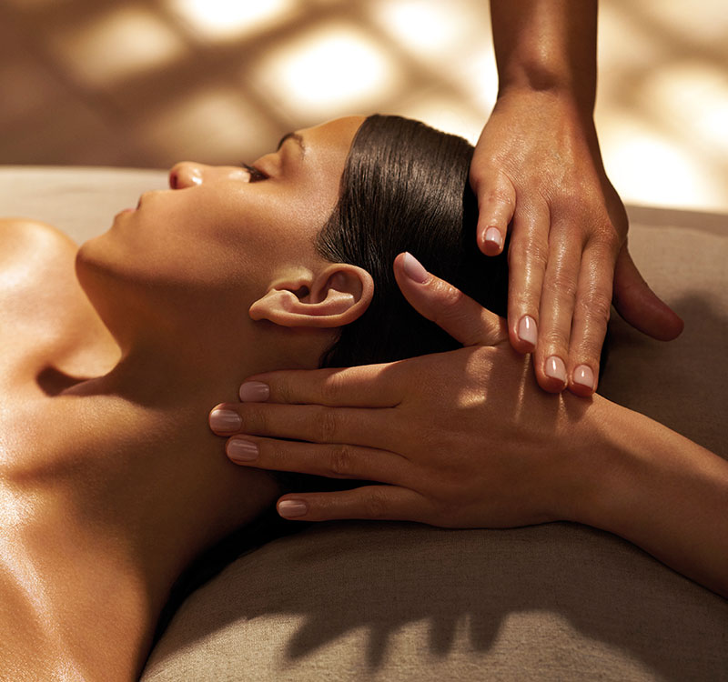 © L'Occitane en Provence - Le partenariat de demain devra être stratégique, immersif et responsable. Les marques doivent enrichir la singularité des lieux et co-créer des expériences qui soient en phase avec leur culture et celle du Spa. Marina Glover L’Occitane en Provence