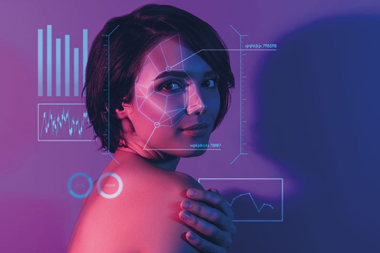 La technologie deviendra un pilier incontournable, avec des outils de diagnostic avancés capables d’apporter une expertise objective, d’affiner les recommandations et de stimuler les ventes. Caroline-Fleur Marie - Directrice Spa du Molitor