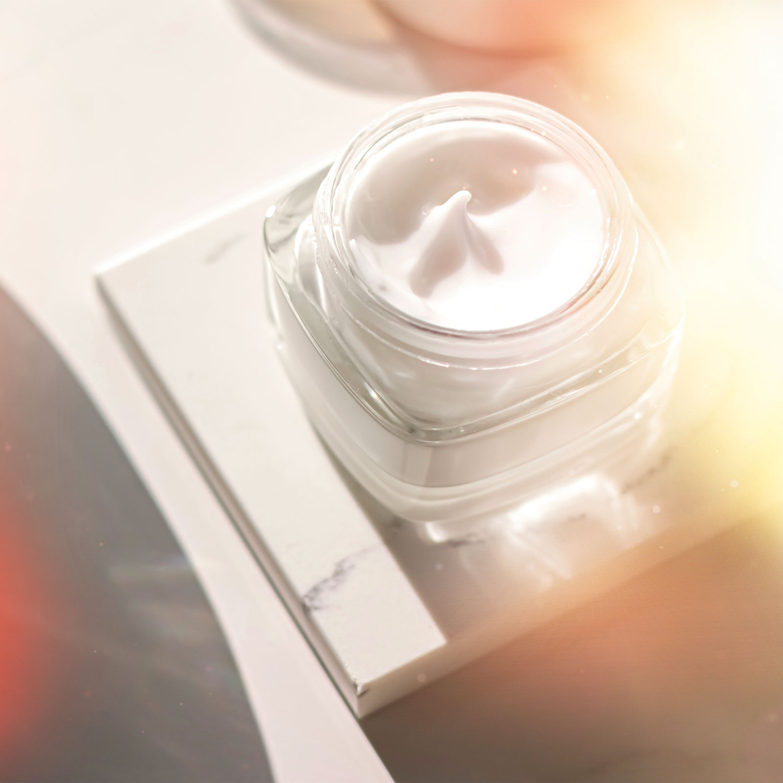 Marque cosmétique & Spa hôtelier – Comment construire un partenariat à forte valeur ajoutée, créateur d’image et de performance