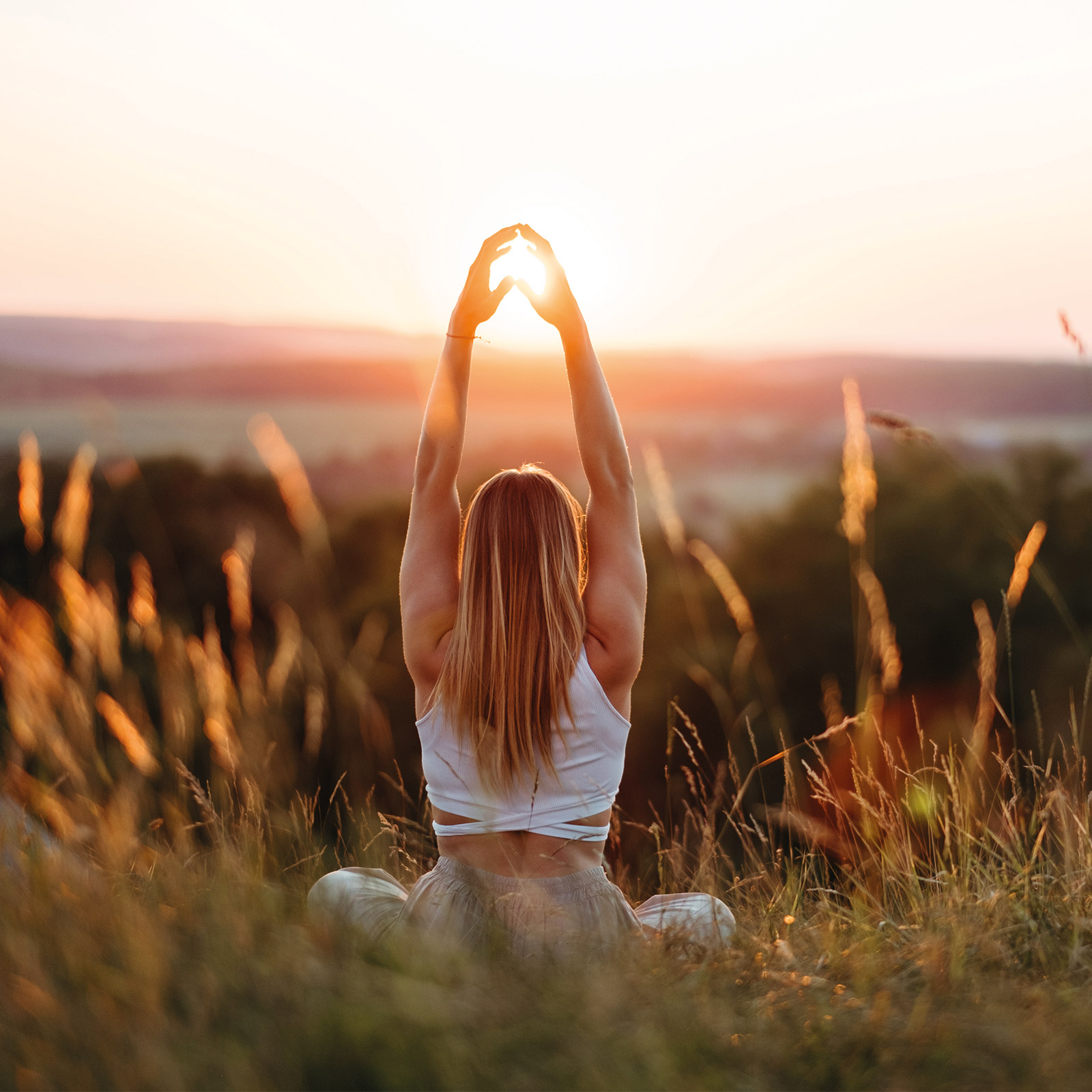 L’Art de la Pause, le nouvel essentiel du bien-être : ralentir, ressentir, se recentrer