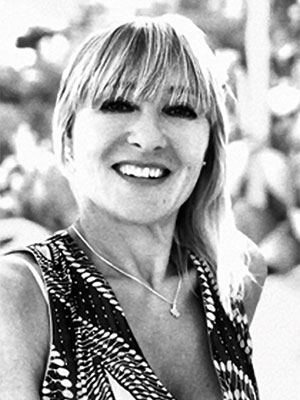 Pierre-Louis-Delapalme