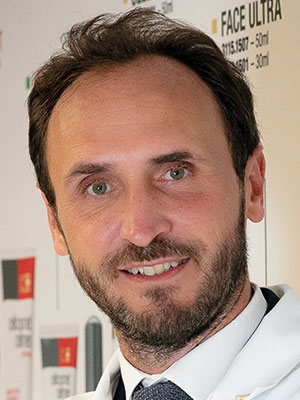 Pierre-Louis-Delapalme