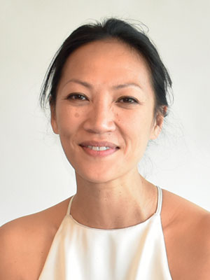 Pierre-Louis-Delapalme