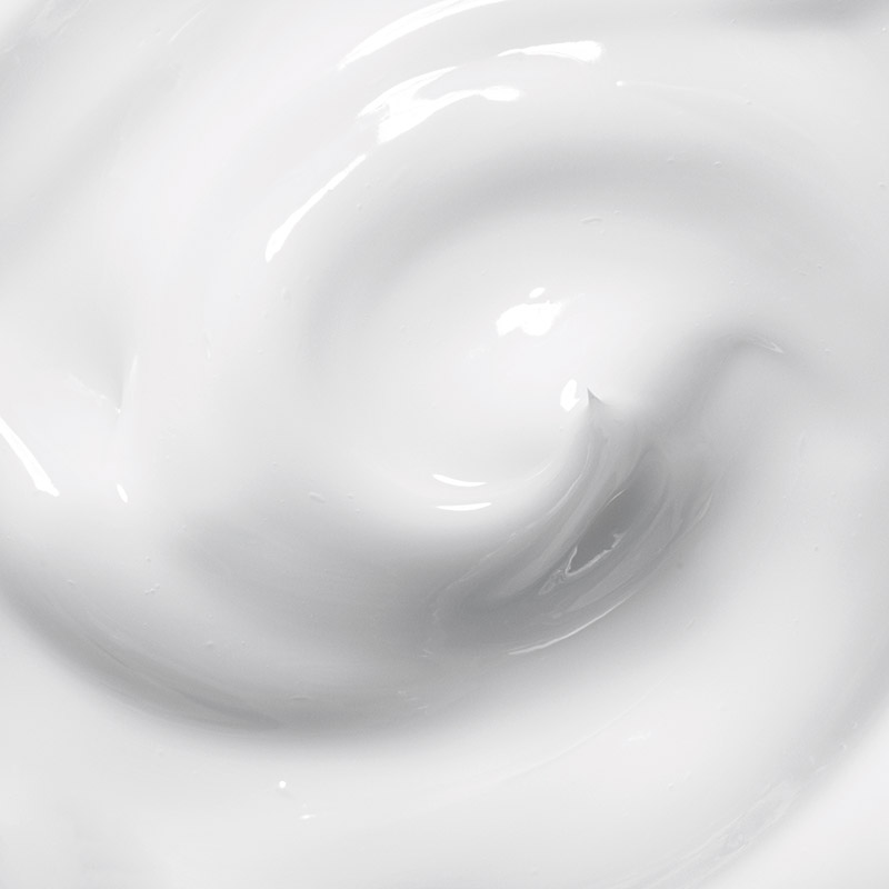 Cellcosmet, marque suisse pionnière de la cosmétique cellulaire, est animée par une recherche continue au service de la qualité de la peau.