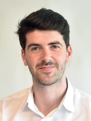 Pierre-Louis-Delapalme