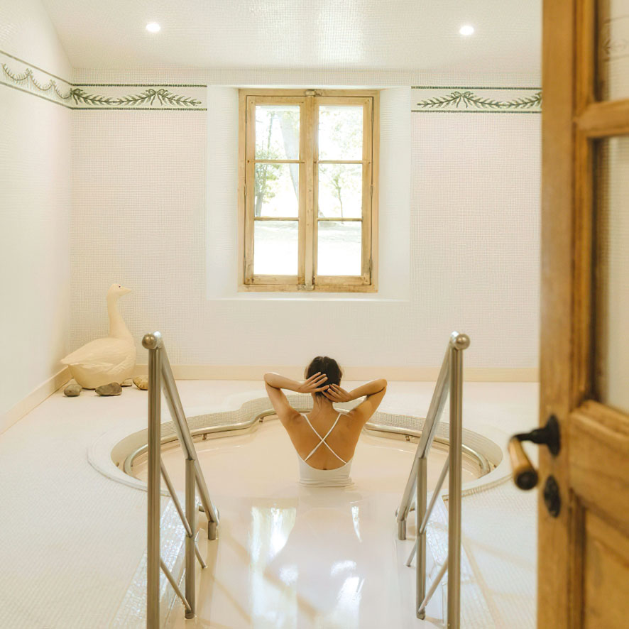 Relais & Châteaux, croissance et diversité