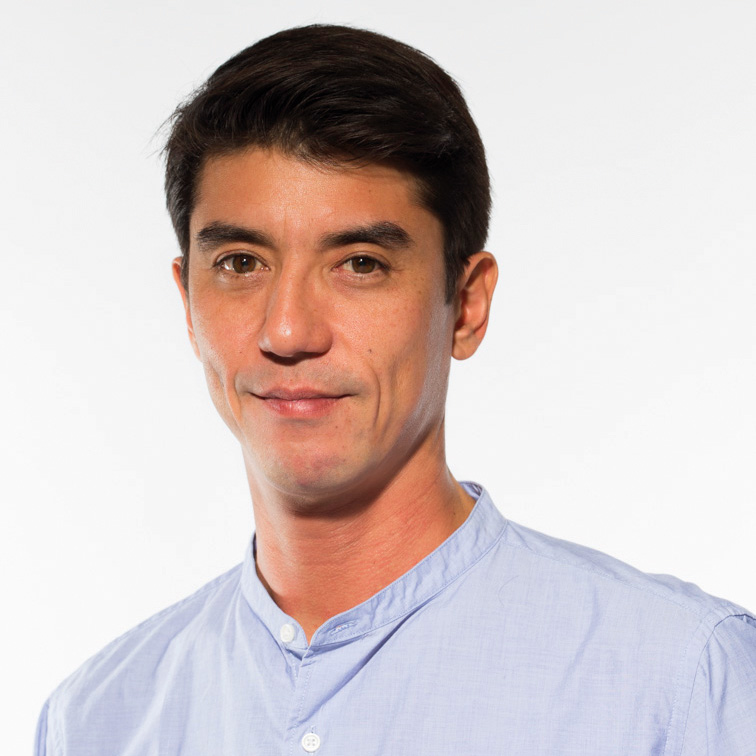 Le sauna japonais Iyashi Dôme n’a pas fini de faire parler de lui…