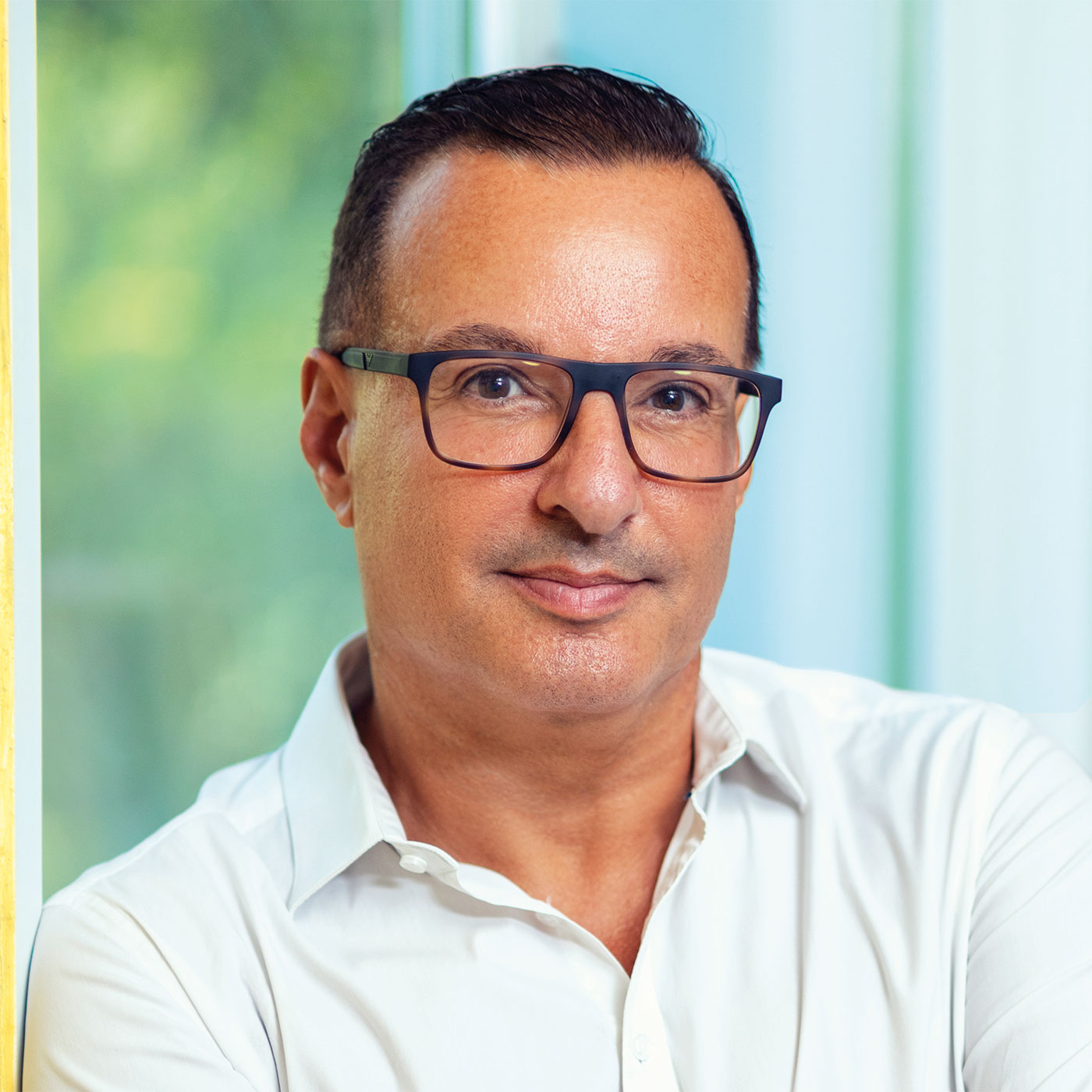 Avec son premier vestiaire hôtelier complet, RKF signe une nouvelle ère textile pour le Spa et l’hospitality de luxe