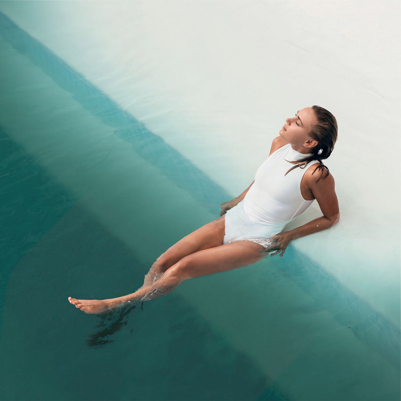 Les Thermalies 2026, deux rendez-vous incontournables du secteur Wellness