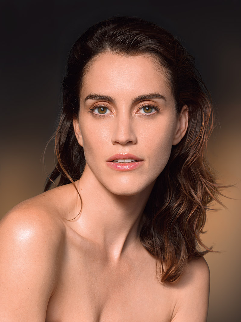 « Réactiver la beauté de la peau à la ménopause », une baseline forte qui résume la promesse de la nouvelle gamme Sea Age signée Thalion.