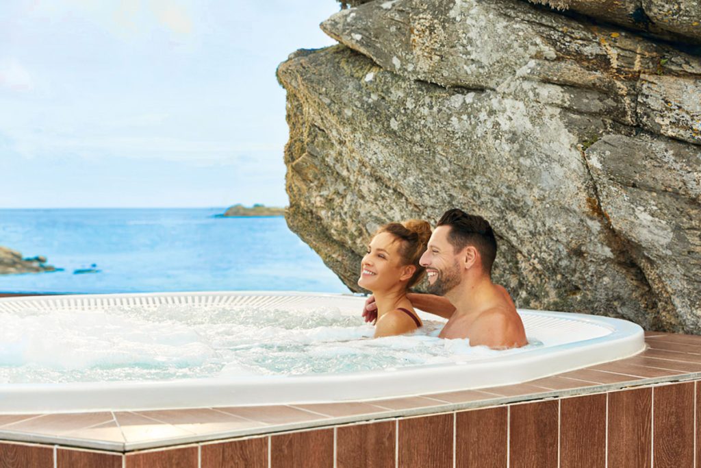 Valdys digitalise le bien-être au travail avec une plateforme dédiée au CSE