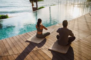 Les prévisions Wellness 2026