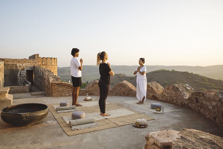 six-senses-Sunrise-Yoga