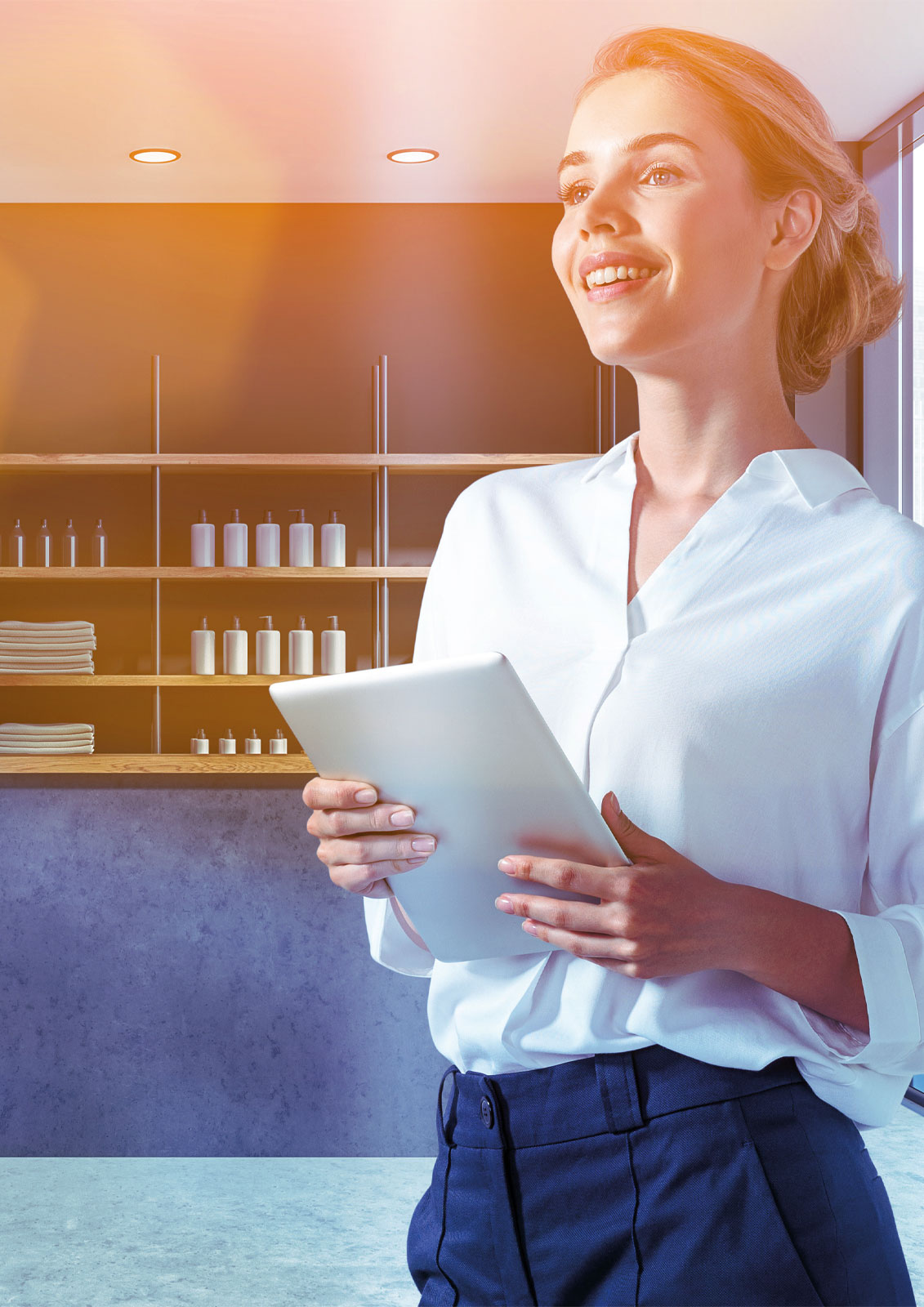 Les Voix du Spa : sans fard Chroniques d’un métier où l’humain ne s’improvise pas