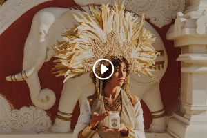 Voyage sur la Route du Taj Palace – La Sultane de Saba