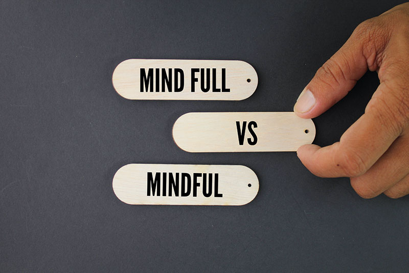 Je voulais offrir une expérience irréprochable, digne d’un établissement haut de gamme, mais sans les moyens ni les outils nécessaires. Cette pression constante et l’absence d’appui m’ont finalement poussée à arrêter. Lizzie LAVILLE - Ex-Spa Manager