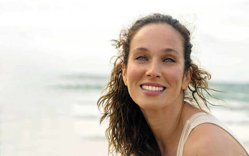 © Thermes Marins de Saint-Malo