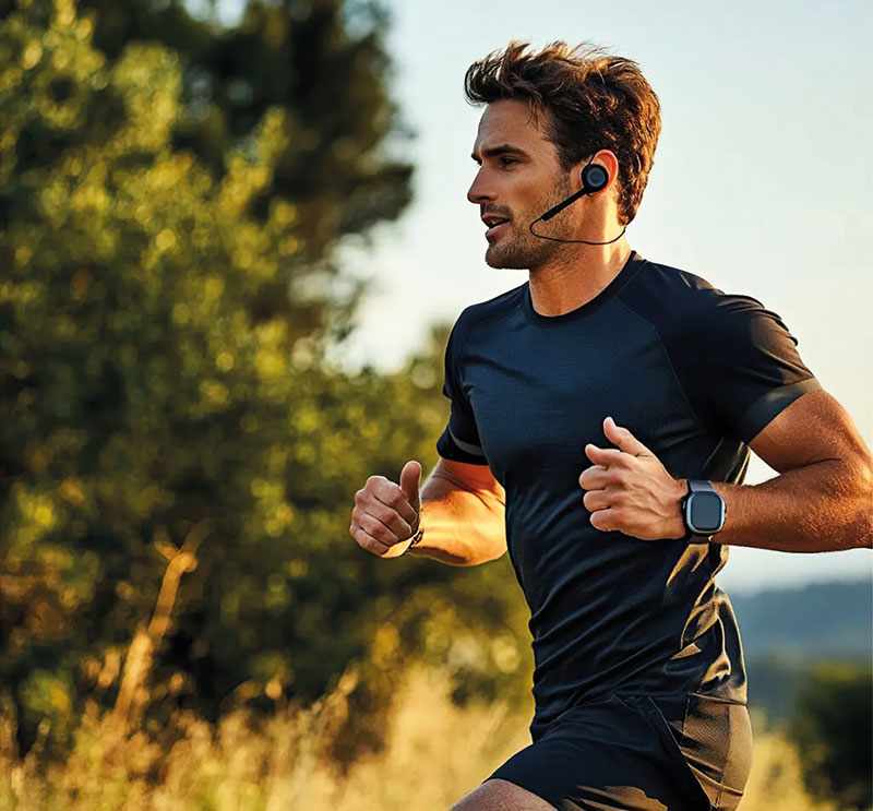 © Valdys Douarnenez