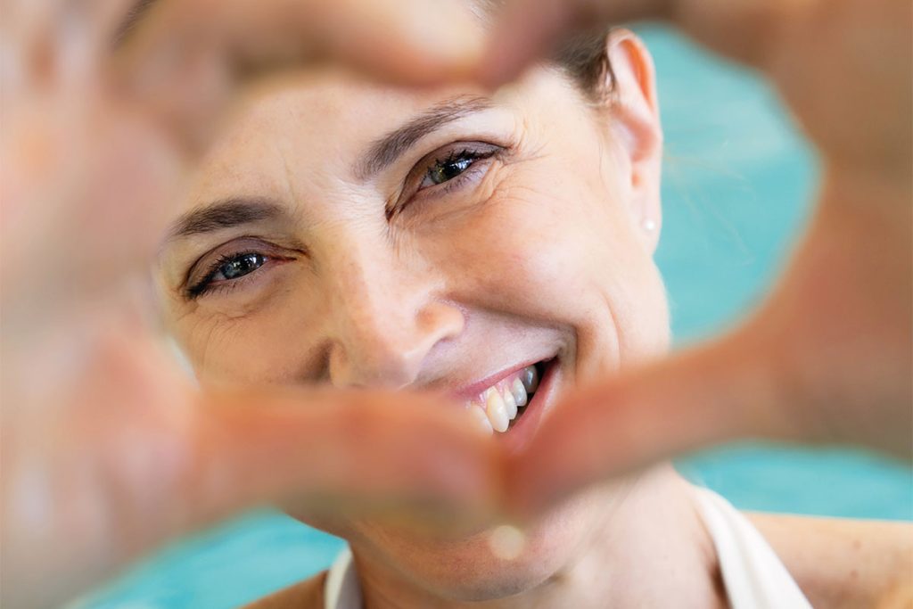 © Alliance Pornic Thalasso & Spa - 2Pixels Photos