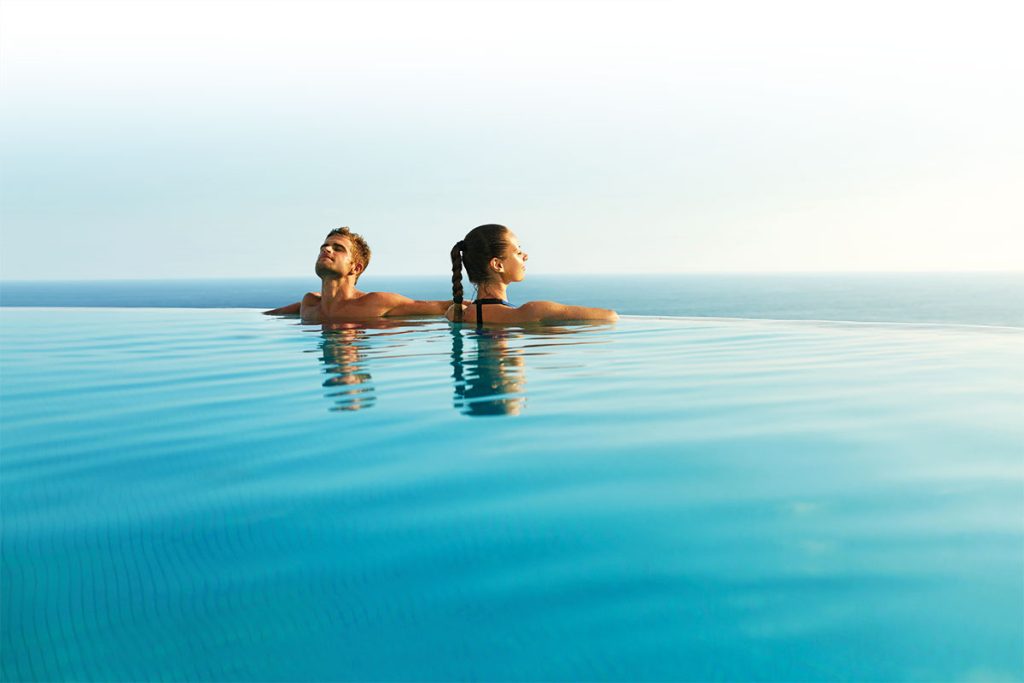 La Gen Z change les règles du luxe hôtelier, du prestige à l’expérience, du service au bien-être