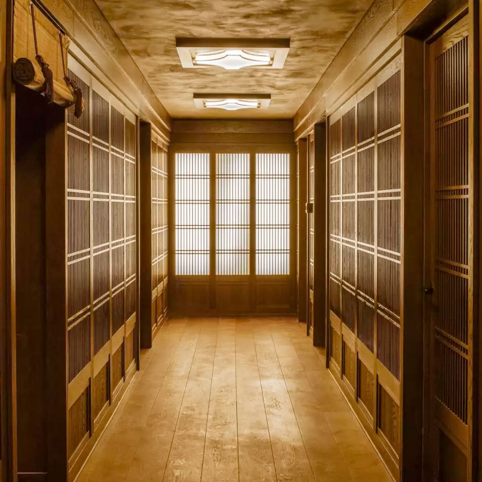 Le Relais & Châteaux l’Hôtel Balzac dévoile son Spa Ikoï : là où l’art du geste japonais rencontre la botanique française