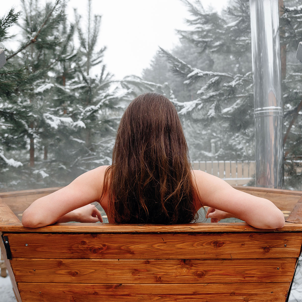 Le Reset Chaud/Froid, le retour du ressenti dans l’ère du tout-mesure