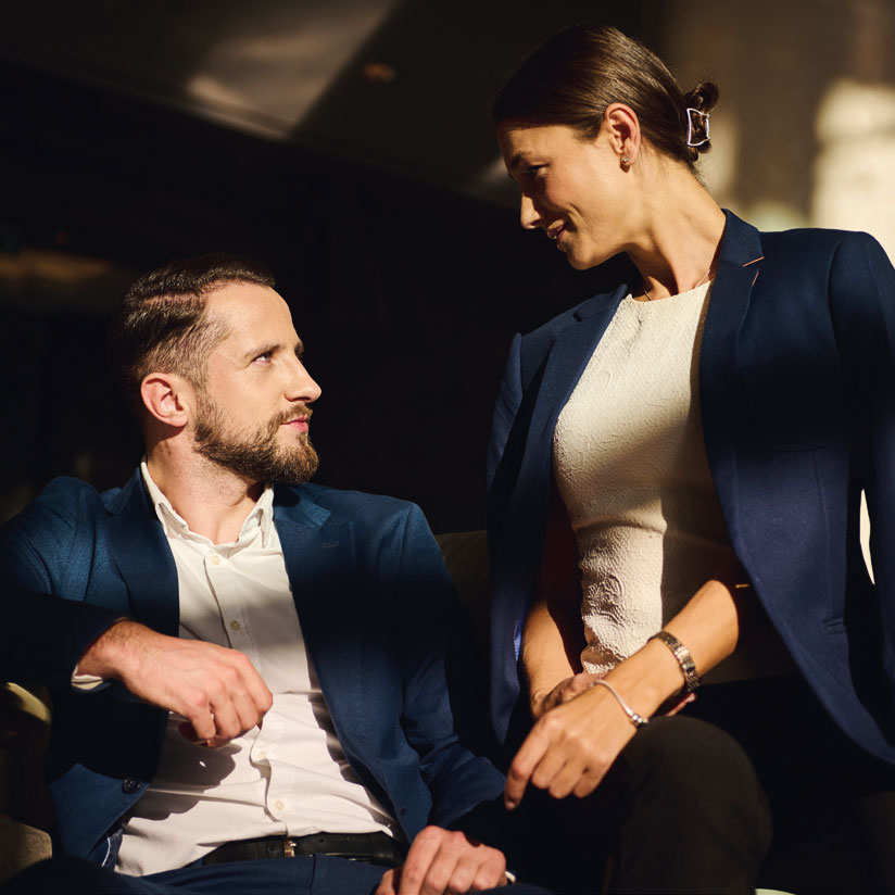 L’hôtellerie de luxe ne connaît pas la crise, elle capitalise sur l’expérience et le Wellness