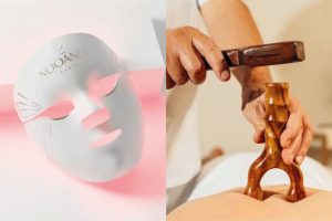 Hôtel Barrière Les Neiges, 2026 sera sous le signe de l’innovation et du bien-être exclusif