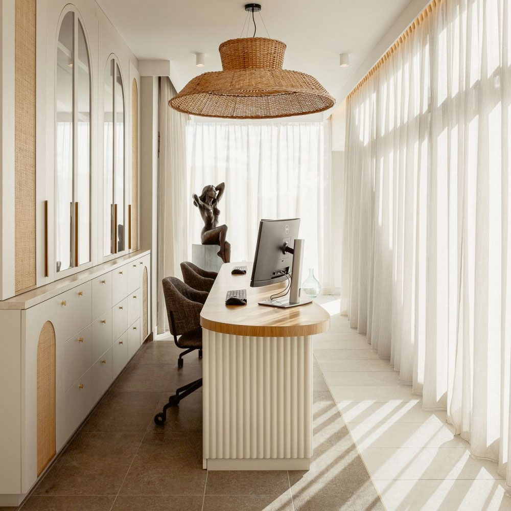 Maison Evoluskin, prévention santé et soins anti-âge