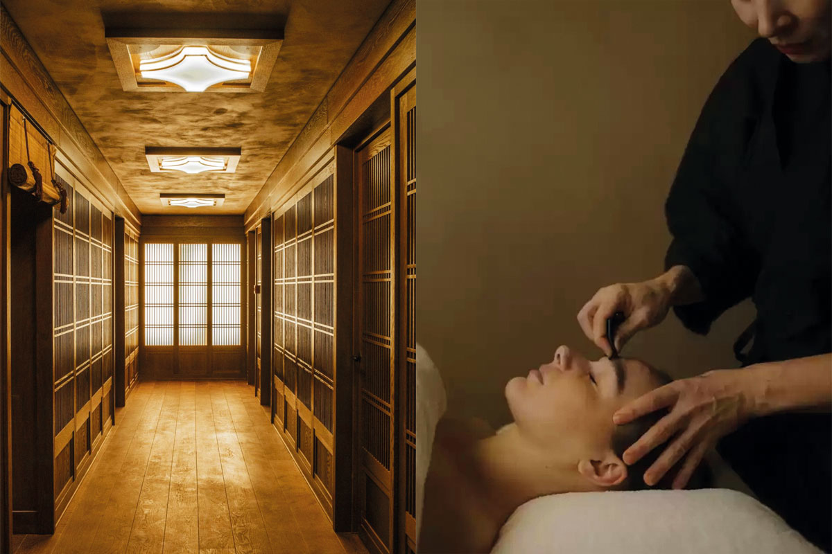 © Photo de droite : M.Salvaing