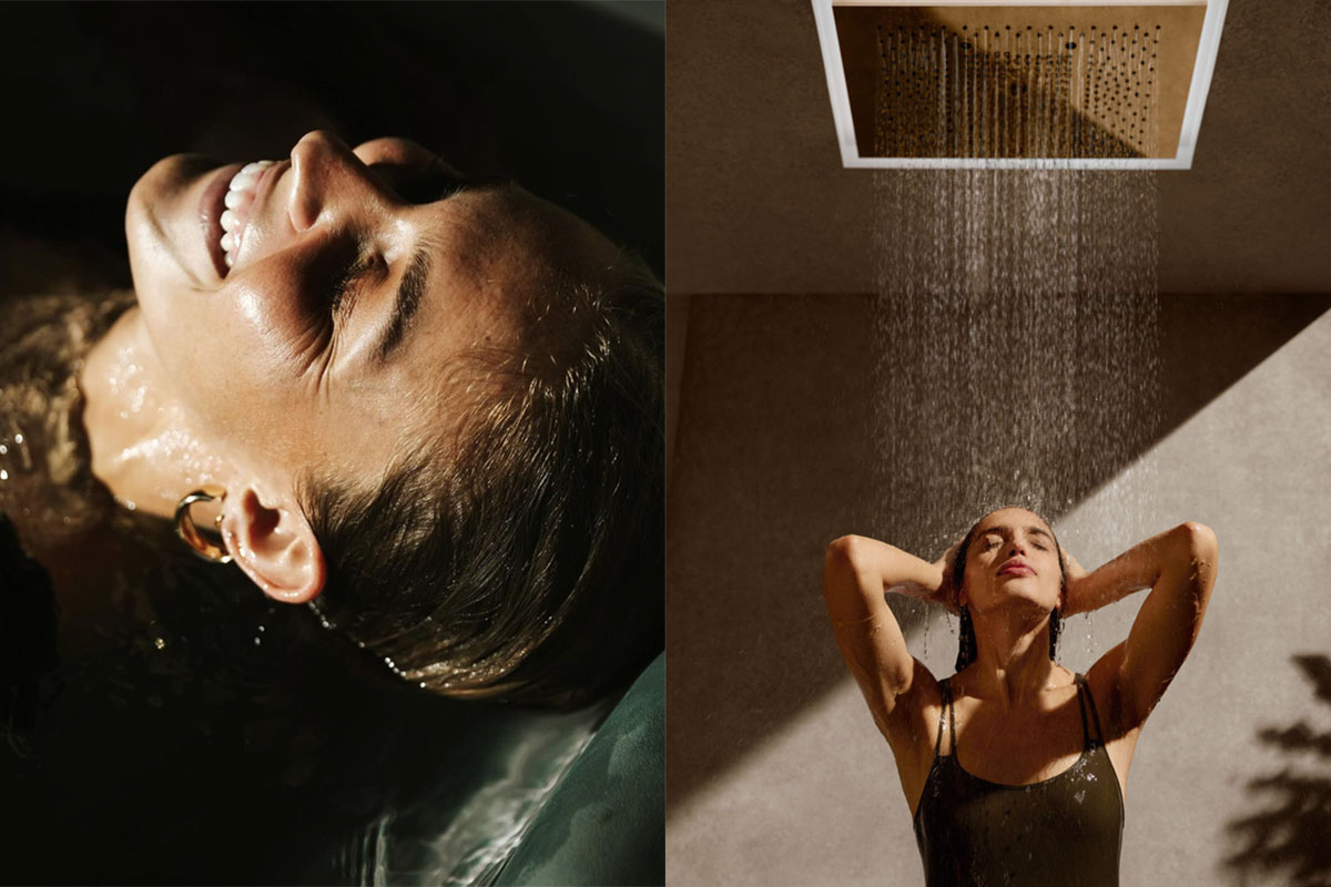 Les Thermalies confirment leur statut de salon de référence de la santé et du bien-être par l’eau