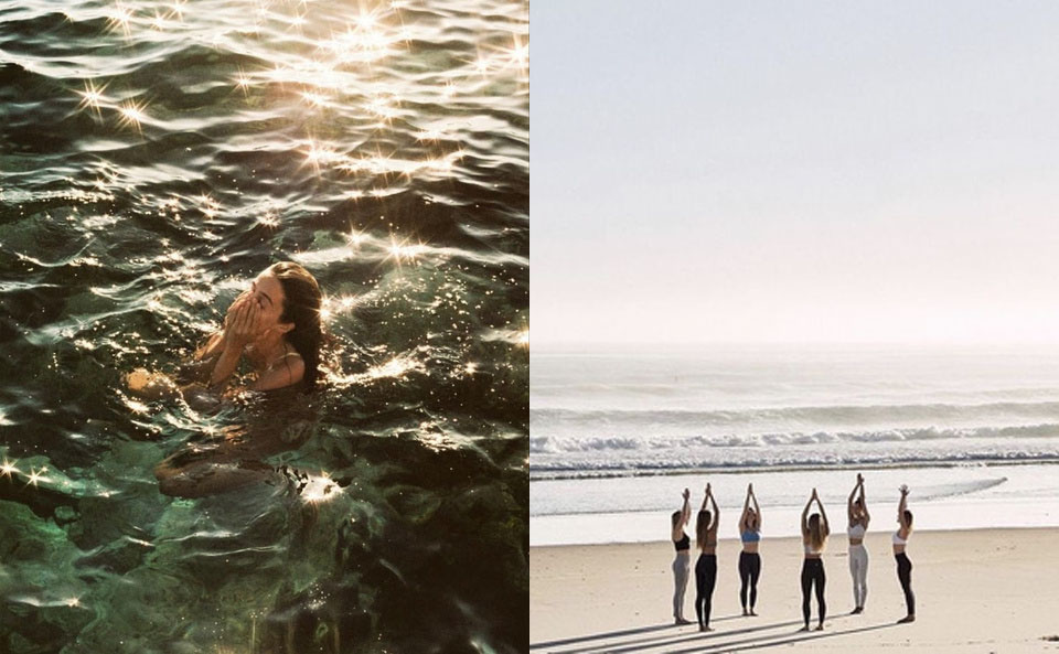 Les Thermalies confirment leur statut de salon de référence de la santé et du bien-être par l’eau