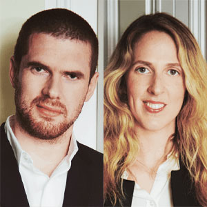 Barrière Collection Un héritage réinventé en quatre promesses