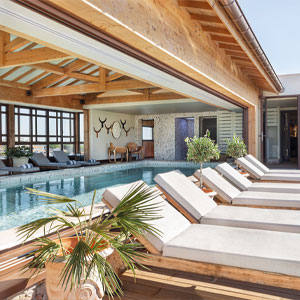 Biologique Recherche : quand le partenariat devient levier de performance