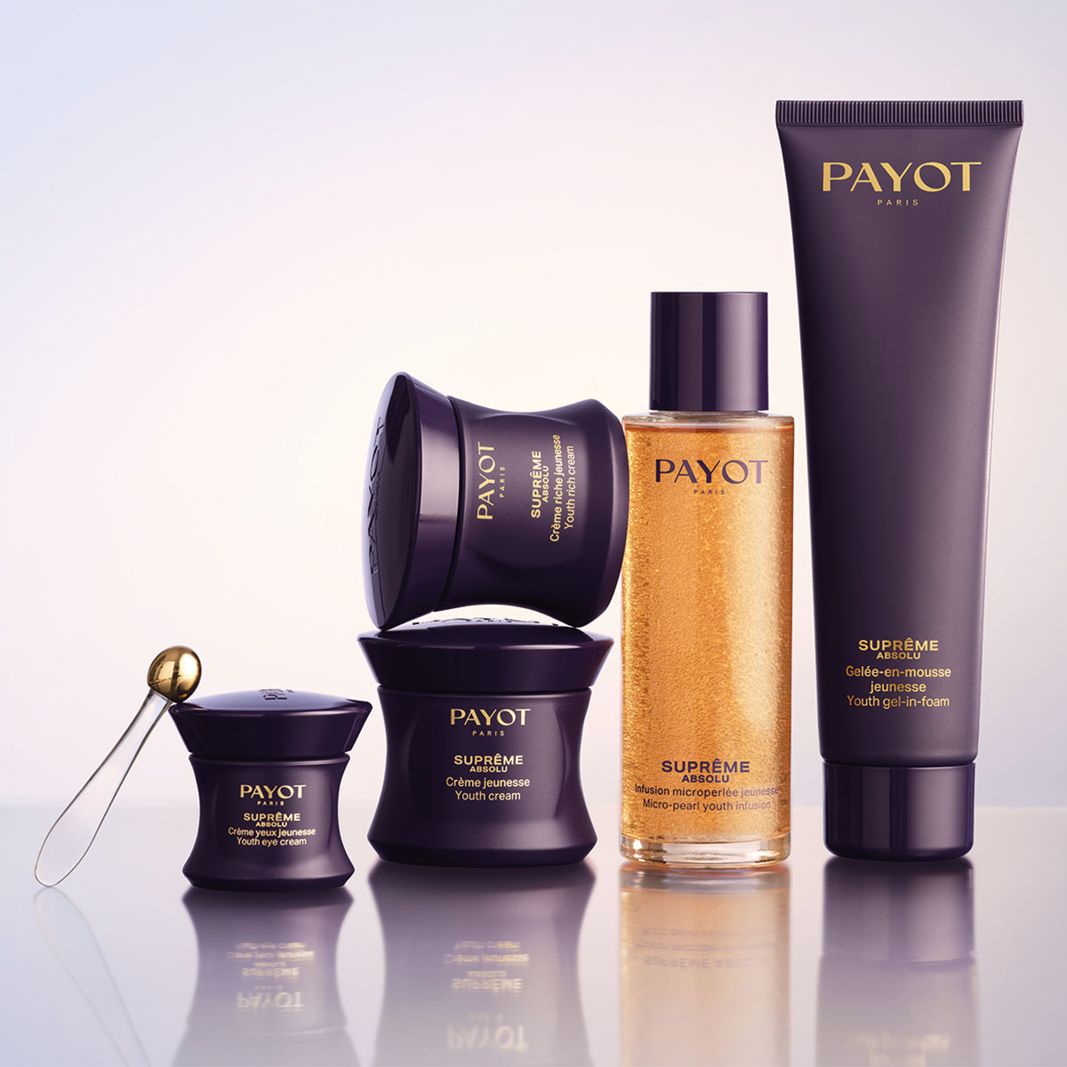 L’humain au cœur de l’approche partenariale de Payot