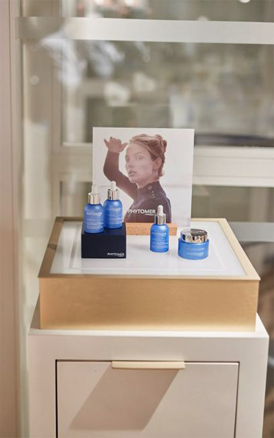 Le Royal Hôtel Barrière 5*