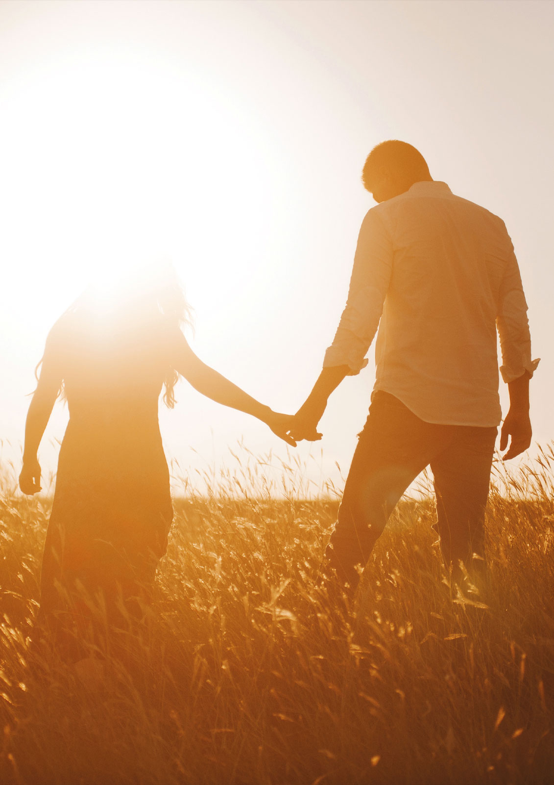 Le Wellness redéfinit le voyage Les nouvelles attentes des clients pour 2026