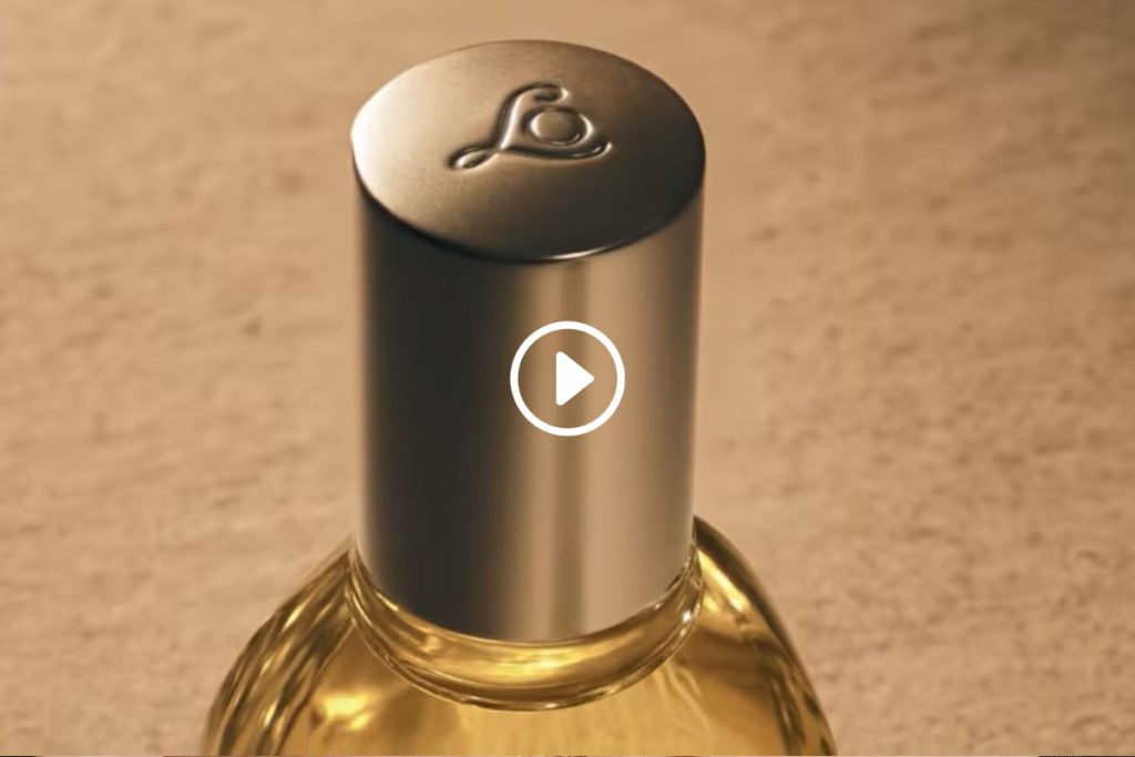 Spa L'Occitane, UNE HISTOIRE ANCRÉE EN HAUTE-PROVENCE, TOURNÉE VERS DEMAIN