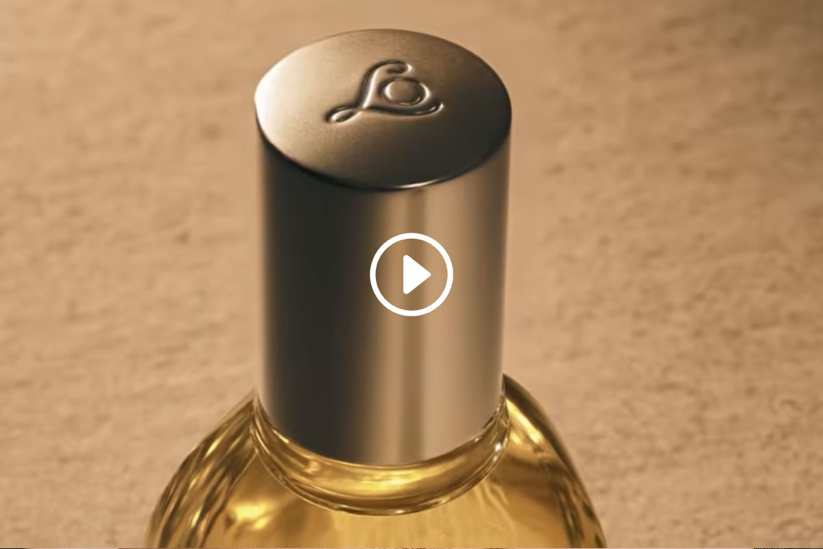 Spa L'Occitane, UNE HISTOIRE ANCRÉE EN HAUTE-PROVENCE, TOURNÉE VERS DEMAIN