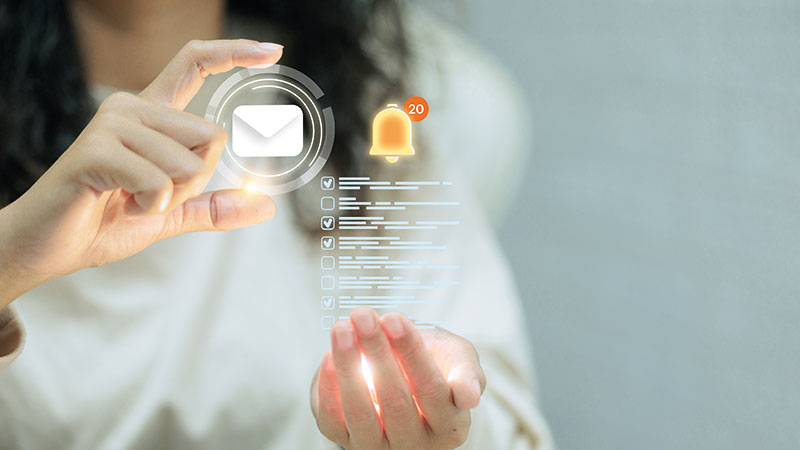 Le digital joue un rôle important : lorsqu’il sécurise le client avec des confirmations, des rappels ou des informations pratiques, et qu’il soulage les équipes des tâches répétitives, il apporte une vraie valeur ajoutée. En revanche, s’il sert à empiler des options ou à masquer des failles opérationnelles, il devient contre-productif. Jérémie NAVARRO