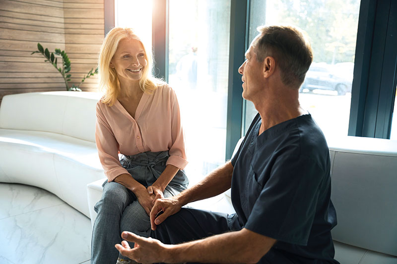 Nous avons analysé les enchaînements, harmonisé les durées et réduit les ruptures. Ce travail n’a donc pas consisté à enrichir l’offre mais plutôt à la structurer pour la rendre plus lisible et plus exploitable.