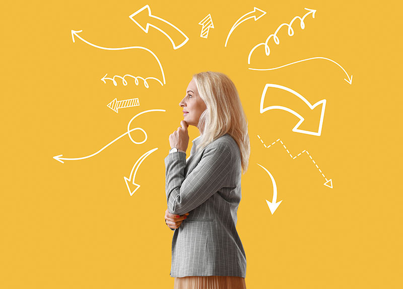 Le flou entre bien-être, santé et médical peut sembler attractif, mais il devient rapidement risqué, tant sur le plan juridique qu'éthique. En France, le Wellness et le médical peuvent coexister, à condition d'être clairement séparés.