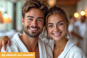 Génération « Spa consciente », le Spa à l’épreuve du client expert