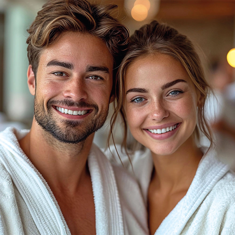 Génération « Spa consciente », le Spa à l’épreuve du client expert