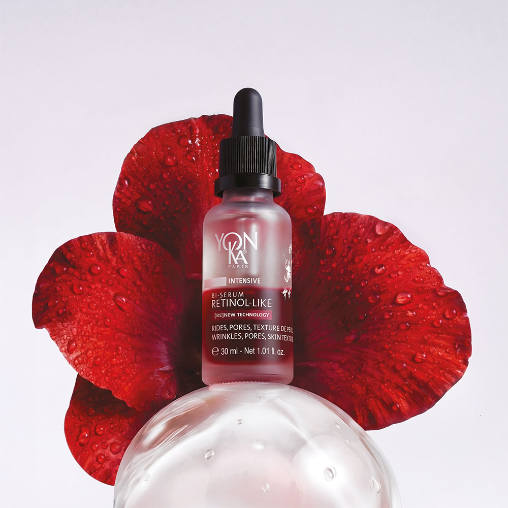 https://www.senseofwellness-mag.com/2026/04/11/bi-serum-retinol-like-yon-ka-na-pas-dit-son-dernier-mot-en-matiere-dinnovation/