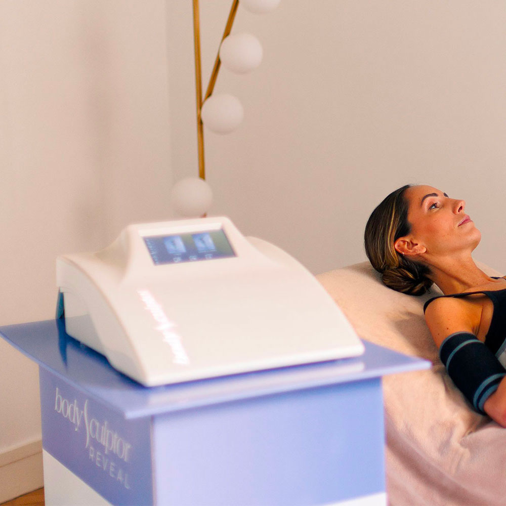 Technologie, résultats, accompagnement : pourquoi BodySculptor séduit les Spas indépendants ?