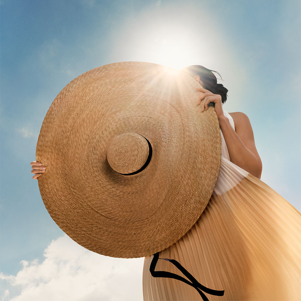 L’Occitane en Provence : 50 ans au service du Mieux-Être