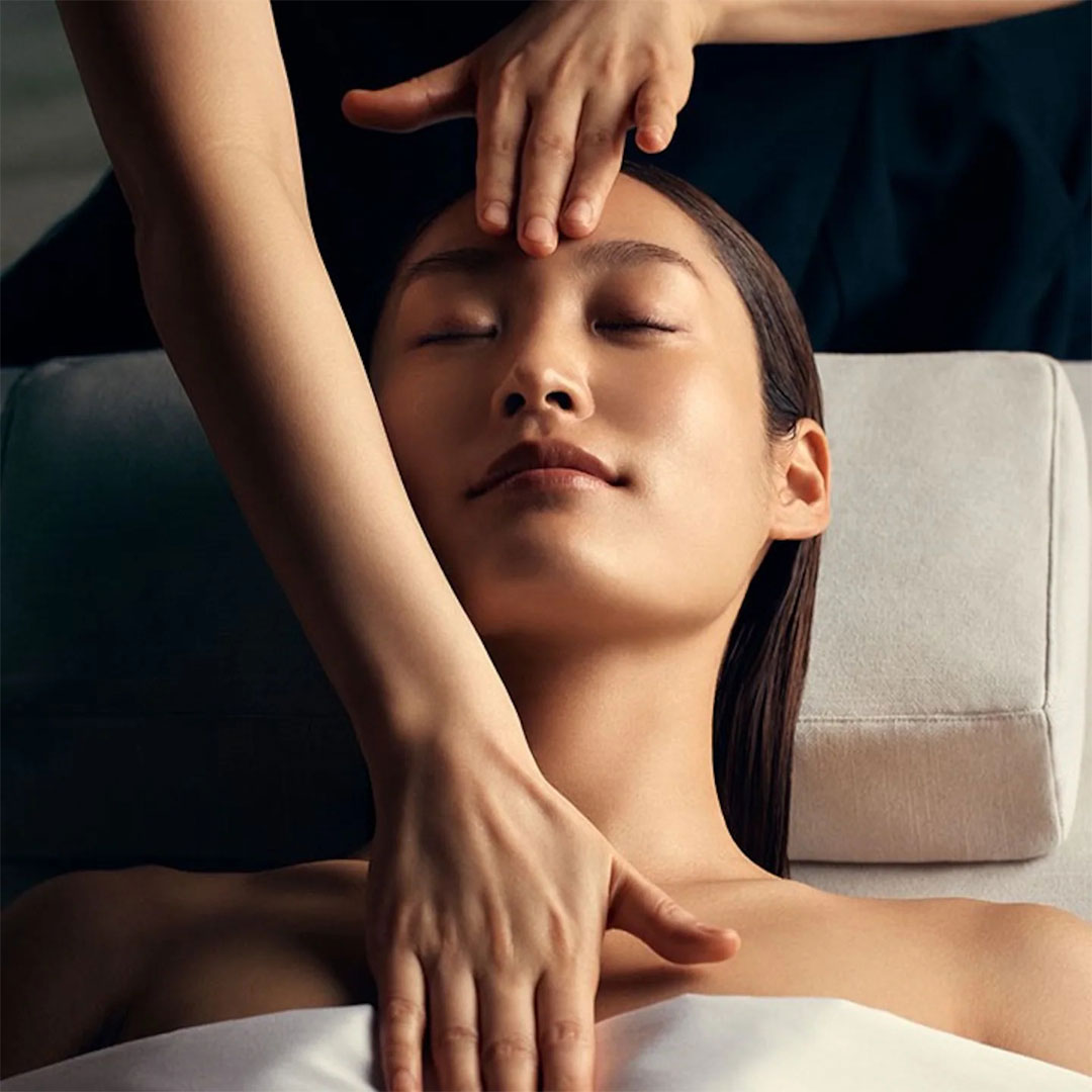ISI SPA réinvente l’expertise La Mer avec Global Care